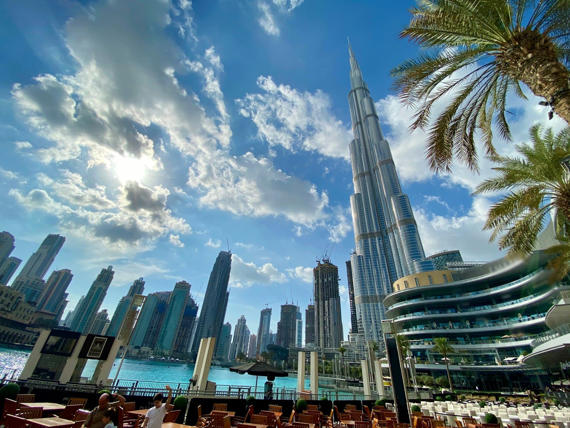 Ras Al Khaimah