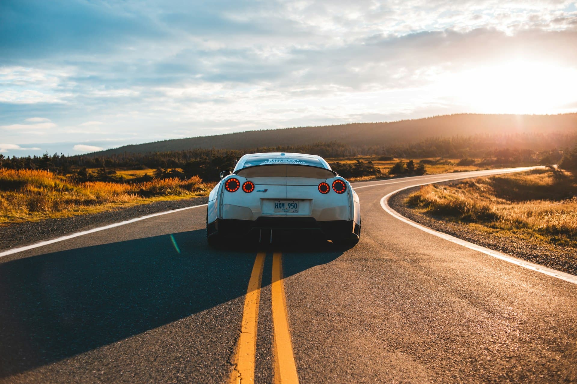 Destination Preview